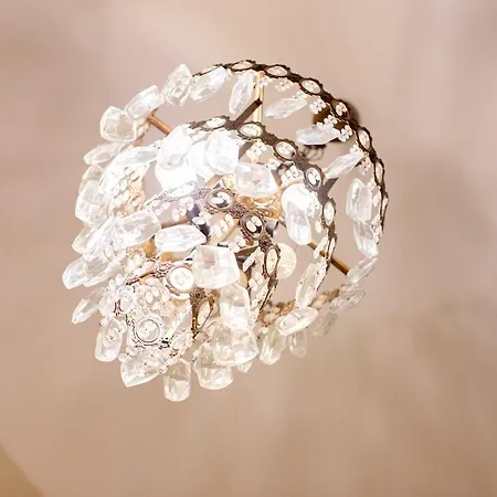 Romantica Residenza Sull'arno Daire Floransa